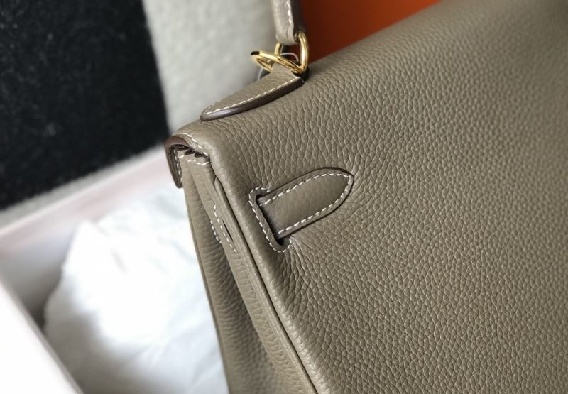 Hermes Kelly Bags